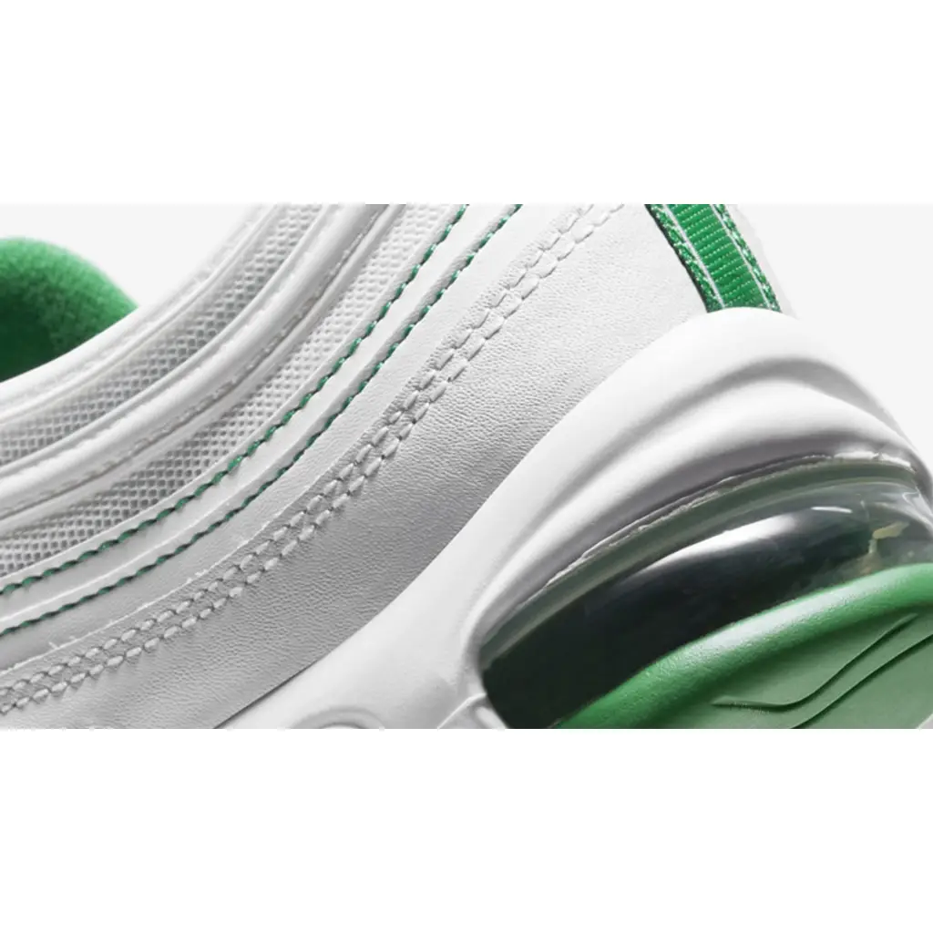 Nike Air Max 97 Pine Green - Image 4