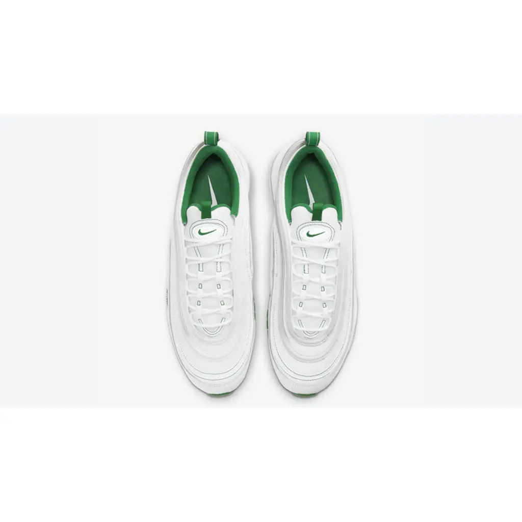 Nike Air Max 97 Pine Green - Image 3