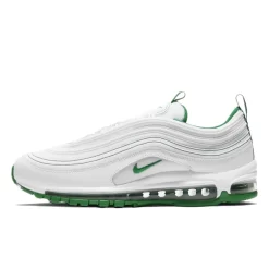 Nike Air Max 97 Pine Green
