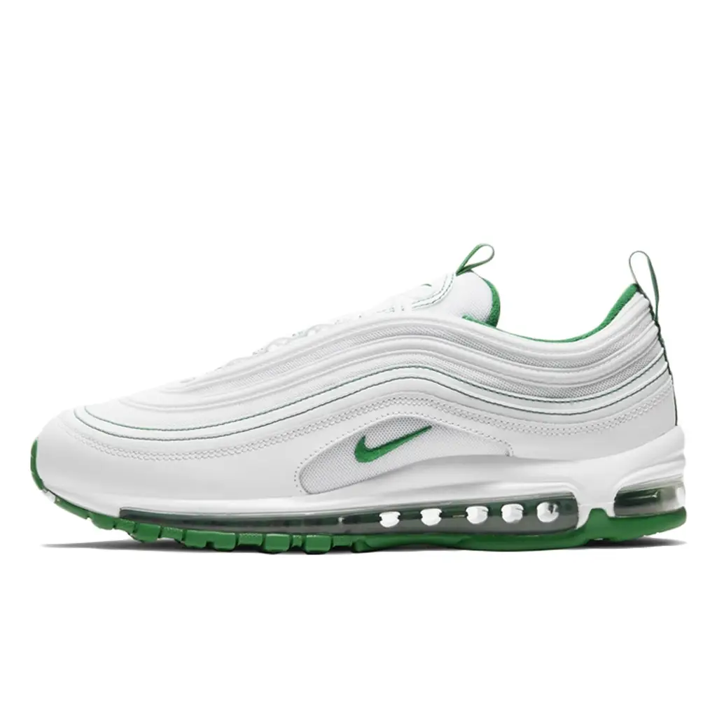 Nike Air Max 97 Pine Green