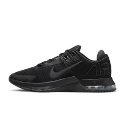 Nike Air Max Alpha Trainer 4 Black