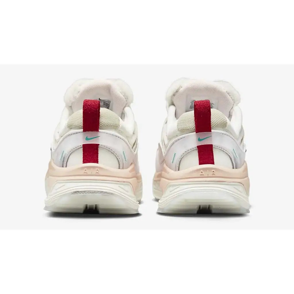 Nike Air Max Bliss Chinese New Year - Image 4