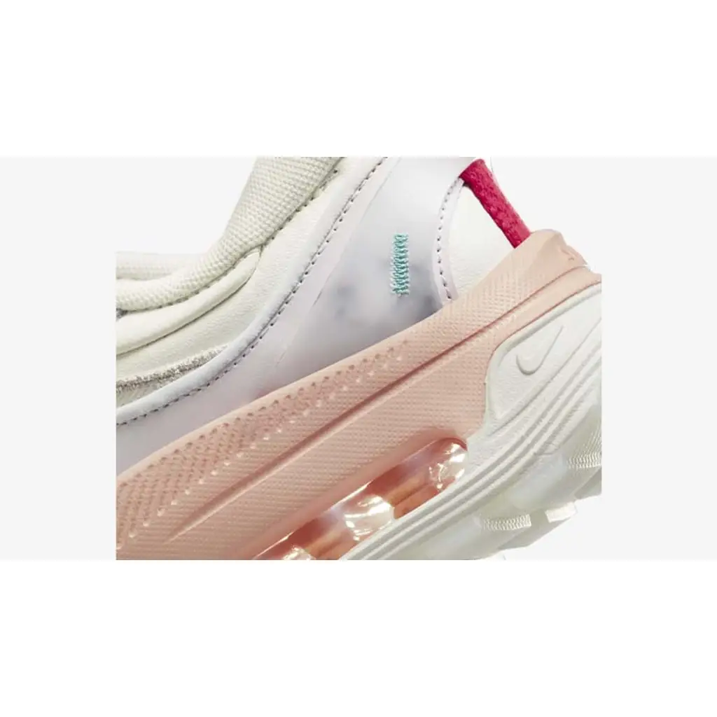 Nike Air Max Bliss Chinese New Year - Image 5