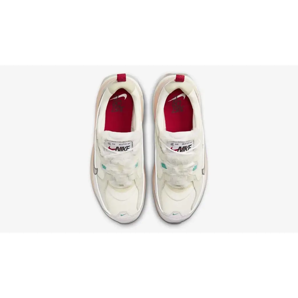 Nike Air Max Bliss Chinese New Year - Image 3