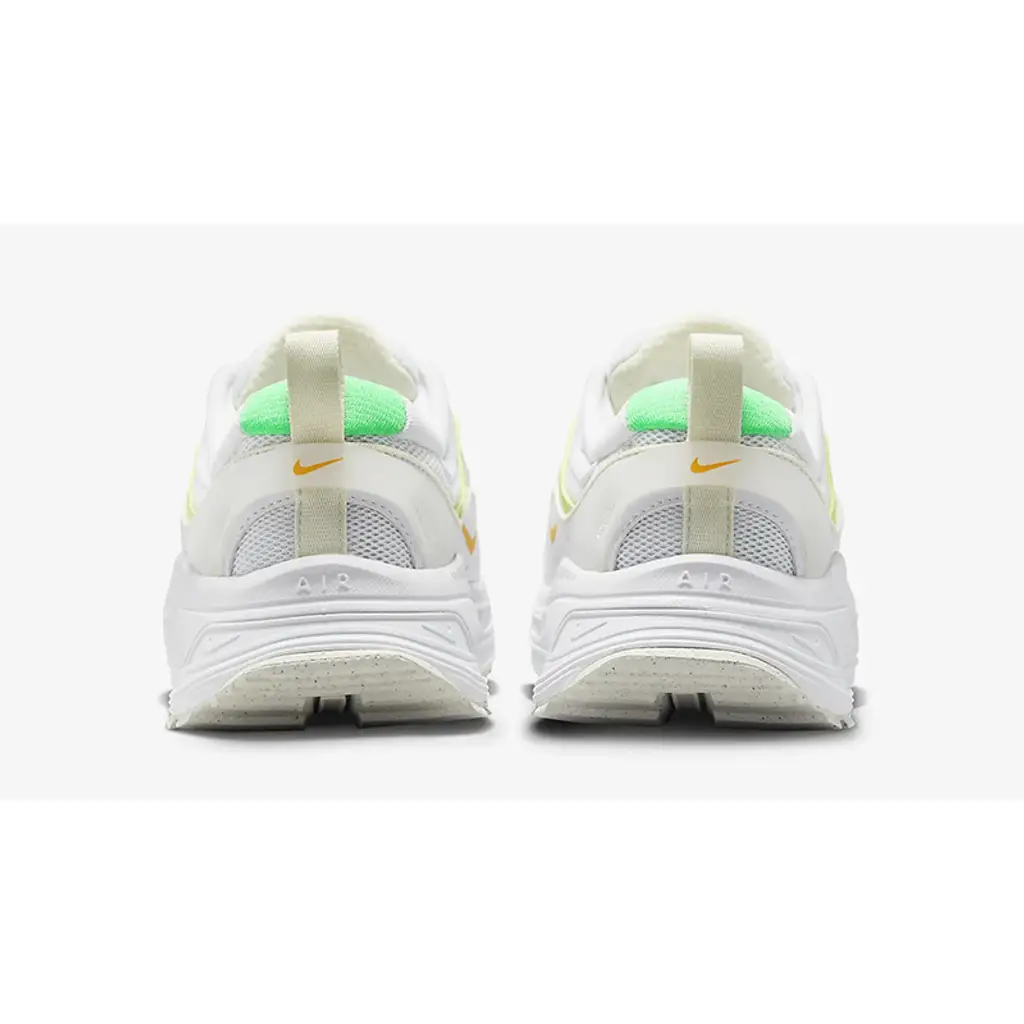 Nike Air Max Bliss Next Nature Sundial - Image 4