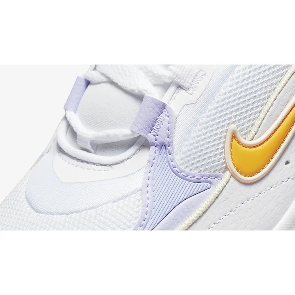 Nike Air Max Bliss Next Nature Sundial - Image 5