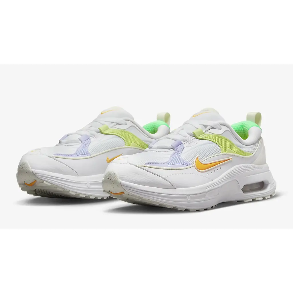 Nike Air Max Bliss Next Nature Sundial - Image 2