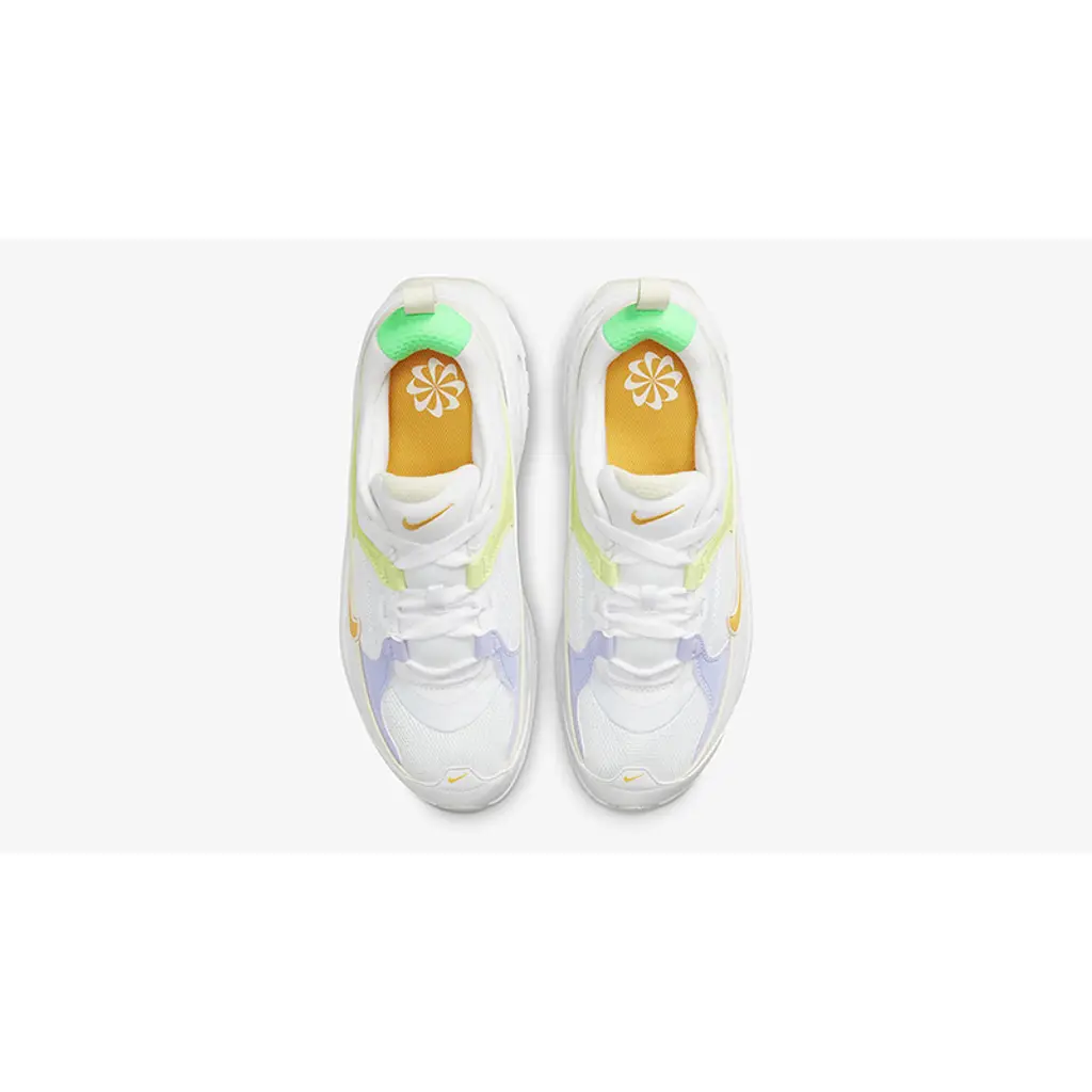 Nike Air Max Bliss Next Nature Sundial - Image 3