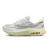 Nike Air Max Bliss Next Nature White Pure Platinum
