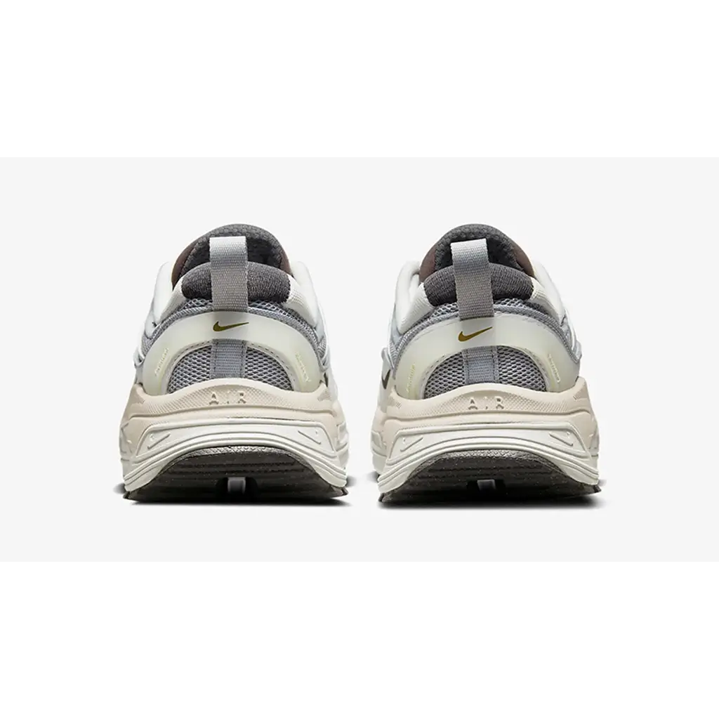 Nike Air Max Bliss Next Nature Wolf Grey White - Image 4