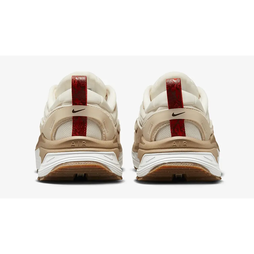 Nike Air Max Bliss SE Pale Ivory - Image 4