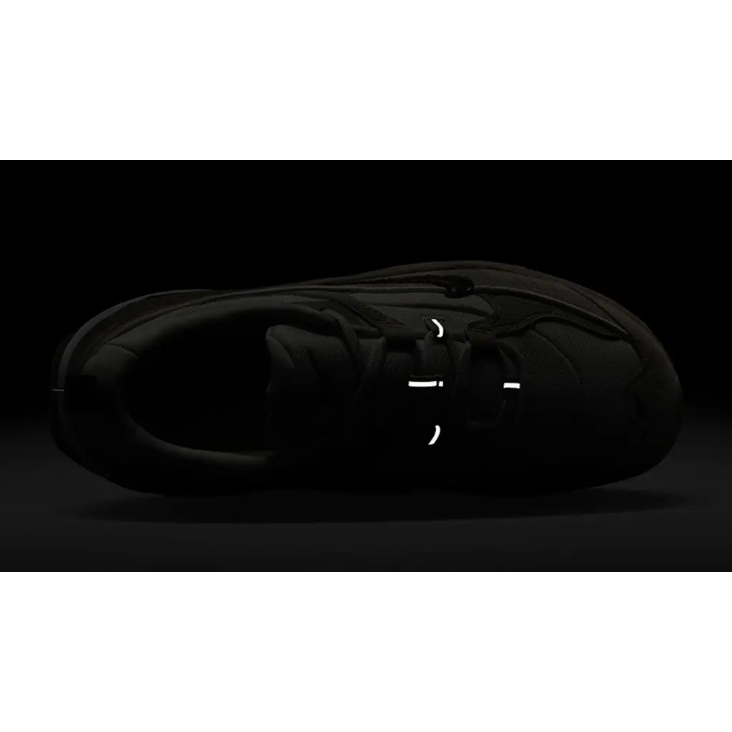 Nike Air Max Bliss SE Pale Ivory - Image 5