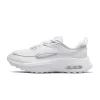 Nike Air Max Bliss Triple White