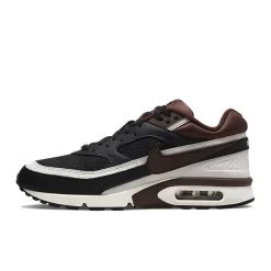 Nike Air Max BW Beijing