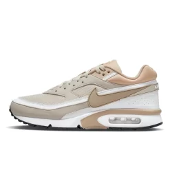 Nike Air Max BW Hemp