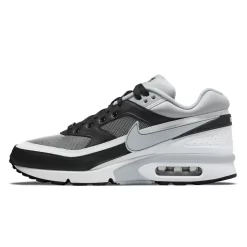 Nike Air Max BW Lyon