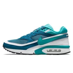 Nike Air Max BW OG Marina Blue