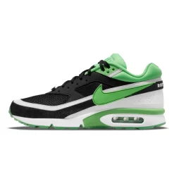 Nike Air Max BW QS Rotterdam