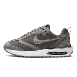 Nike Air Max Dawn Next Nature Olive Grey