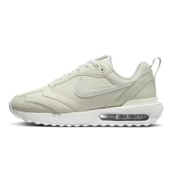 Nike Air Max Dawn Phantom Light Bone