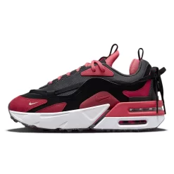 Nike Air Max Furyosa Archeo Pink