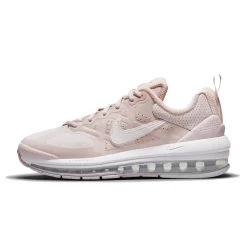 Nike Air Max Genome Barely Rose
