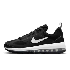 Nike Air Max Genome Black White