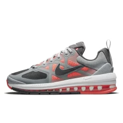 Nike Air Max Genome Bright Mango