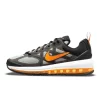 Nike Air Max Genome Grey Fog Orange