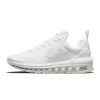 Nike Air Max Genome GS Triple White