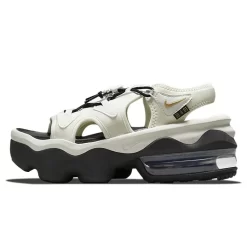 Nike Air Max Koko White Black