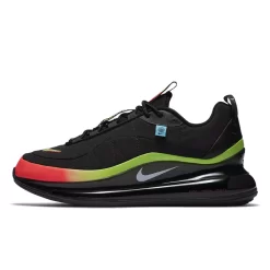 Nike MX-720-818 Worldwide Black