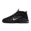 Nike Air Max Penny 1 All-Star