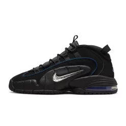 Nike Air Max Penny 1 All-Star