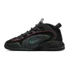 Nike Air Max Penny 1 Faded Spruce