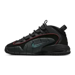 Nike Air Max Penny 1 Faded Spruce