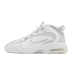 Nike Air Max Penny 1 Pure Platinum