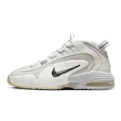 Nike Air Max Penny 1 White