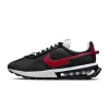Nike Air Max Pre-Day Black Red