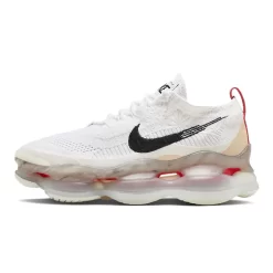 Nike Air Max Scorpion Leap High