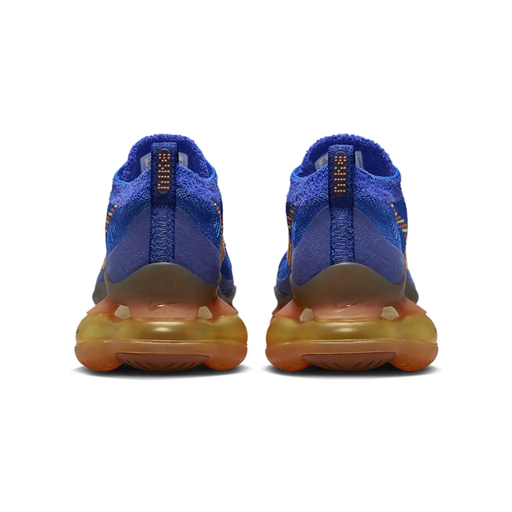 Nike Air Max Scorpion M. Frank Rudy - Image 4