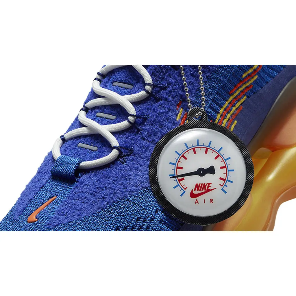 Nike Air Max Scorpion M. Frank Rudy - Image 5