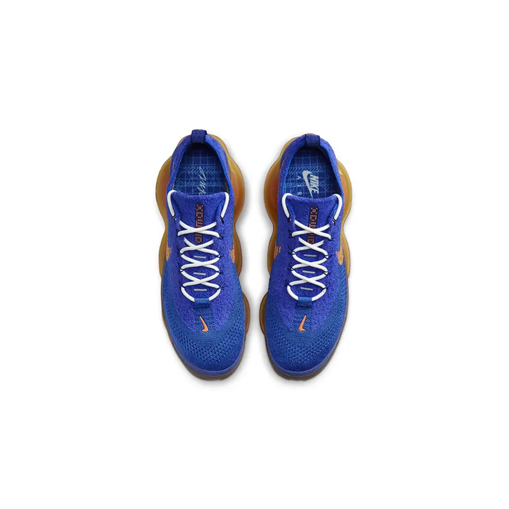 Nike Air Max Scorpion M. Frank Rudy - Image 3