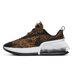 Nike Air Max Up Leopard