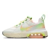Nike Air Max Verona Sail Ghost Green