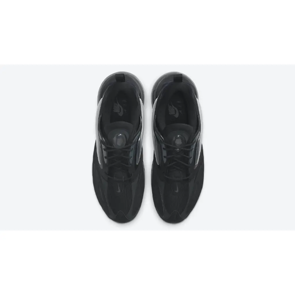 Nike Air Max Zephyr Black Anthracite - Image 3