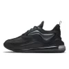 Nike Air Max Zephyr Black Anthracite