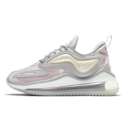 Nike Air Max Zephyr Champagne Barely Rose