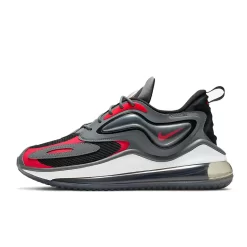 Nike Air Max Zephyr Grey Red