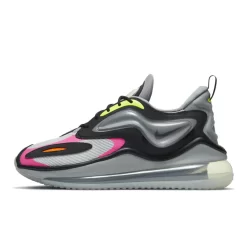 Nike Air Max Zephyr Photon Dust